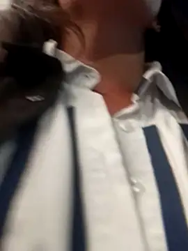 Snapshot of celeste-30_ chatting on February 7, 2025, 11:34 pm celeste-30 online show from February 7, 2025, 11:34 pm