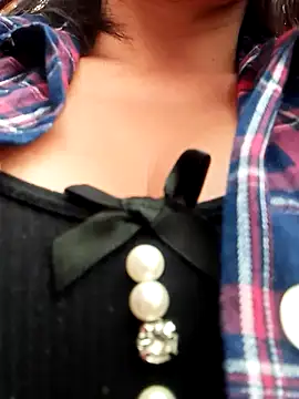 Snapshot of celeste-30_ chatting on February 14, 2025, 6:19 pm celeste-30 online show from February 14, 2025, 6:19 pm