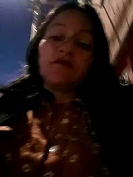 Snapshot of celeste-30_ chatting on February 15, 2025, 11:36 pm celeste-30 online show from February 15, 2025, 11:36 pm