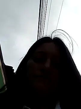 Snapshot of celeste-30_ chatting on February 16, 2025, 7:05 pm celeste-30 online show from February 16, 2025, 7:05 pm