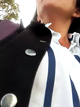 Snapshot of celeste-30_ chatting on February 16, 2025, 10:10 pm celeste-30 online show from February 16, 2025, 10:10 pm