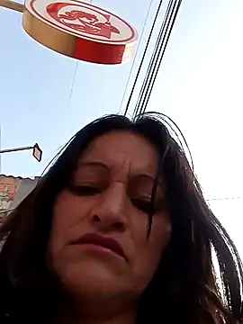 Snapshot of celeste-30_ chatting on February 19, 2025, 12:33 pm celeste-30 online show from February 19, 2025, 12:33 pm