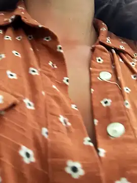 Snapshot of celeste-30_ chatting on February 20, 2025, 8:25 pm celeste-30 online show from February 20, 2025, 8:25 pm