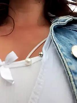 Snapshot of celeste-30_ chatting on February 22, 2025, 6:41 pm celeste-30 online show from February 22, 2025, 6:41 pm