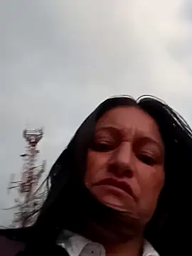 Snapshot of celeste-30_ chatting on February 24, 2025, 10:59 am celeste-30 online show from February 24, 2025, 10:59 am