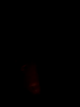 Snapshot of celeste-30_ chatting on February 26, 2025, 2:25 pm celeste-30 online show from February 26, 2025, 2:25 pm