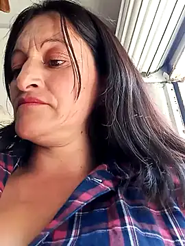 Snapshot of celeste-30_ chatting on February 27, 2025, 7:26 pm celeste-30 online show from February 27, 2025, 7:26 pm