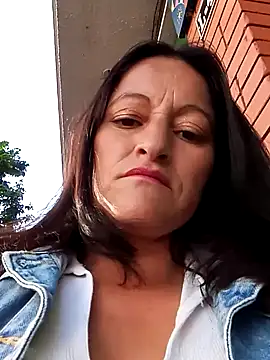 Snapshot of celeste-30_ chatting on February 28, 2025, 1:03 pm celeste-30 online show from February 28, 2025, 1:03 pm