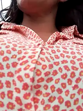 Snapshot of celeste-30_ chatting on March 1, 2025, 7:26 pm celeste-30 online show from March 1, 2025, 7:26 pm