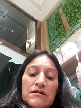 Snapshot of celeste-30_ chatting on March 4, 2025, 12:07 am celeste-30 online show from March 4, 2025, 12:07 am