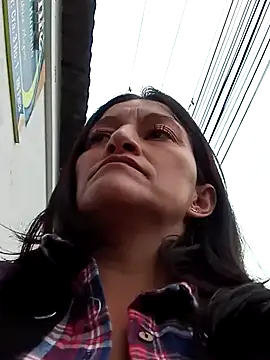 Snapshot of celeste-30_ chatting on March 4, 2025, 1:17 pm celeste-30 online show from March 4, 2025, 1:17 pm