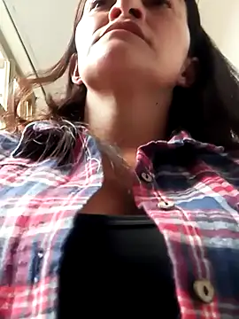 Snapshot of celeste-30_ chatting on March 4, 2025, 5:45 pm celeste-30 online show from March 4, 2025, 5:45 pm