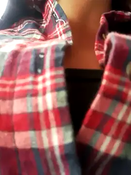 Snapshot of celeste-30_ chatting on March 4, 2025, 8:49 pm celeste-30 online show from March 4, 2025, 8:49 pm