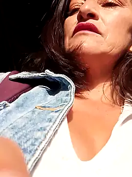 Snapshot of celeste-30_ chatting on March 8, 2025, 12:30 pm celeste-30 online show from March 8, 2025, 12:30 pm