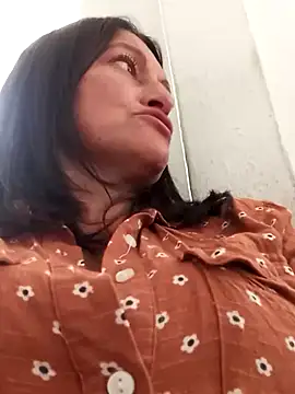 Snapshot of celeste-30_ chatting on March 8, 2025, 3:56 pm celeste-30 online show from March 8, 2025, 3:56 pm