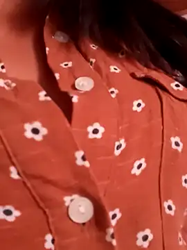 Snapshot of celeste-30_ chatting on March 8, 2025, 7:31 pm celeste-30 online show from March 8, 2025, 7:31 pm