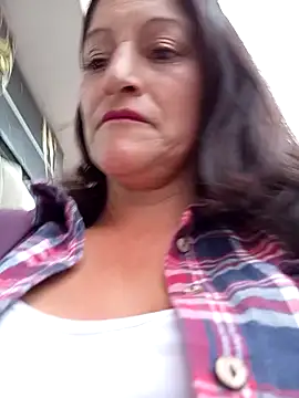 Snapshot of celeste-30_ chatting on March 15, 2025, 10:55 pm celeste-30 online show from March 15, 2025, 10:55 pm