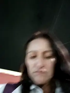 Snapshot of celeste-30_ chatting on March 22, 2025, 12:17 am celeste-30 online show from March 22, 2025, 12:17 am