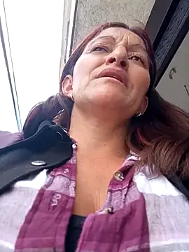 Snapshot of celeste-30_ chatting on September 9, 2025, 3:22 pm celeste-30 online show from September 9, 2025, 3:22 pm