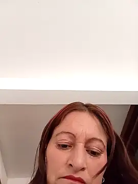 Snapshot of celeste-30_ chatting on September 11, 2025, 2:50 pm celeste-30 online show from September 11, 2025, 2:50 pm