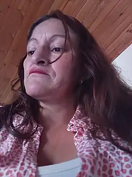 Snapshot of celeste-30_ chatting on October 2, 2025, 9:44 pm celeste-30 online show from October 2, 2025, 9:44 pm