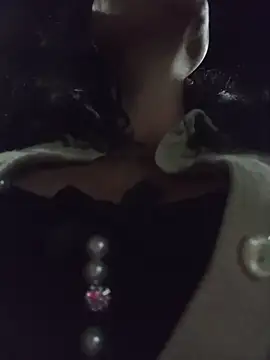 Snapshot of celeste-30_ chatting on October 15, 2025, 12:11 am celeste-30 online show from October 15, 2025, 12:11 am