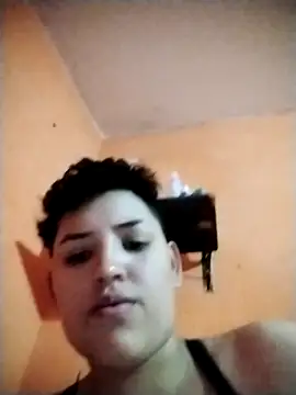 Marilin Jessie online show from March 23, 2025, 12:47 am