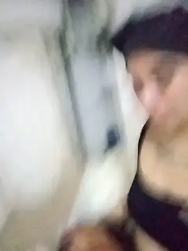 Marilin Jessie online show from October 25, 2025, 5:15 am