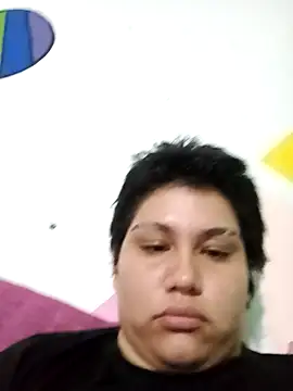 Snapshot of Marilin_Jessie chatting on November 23, 2025, 3:45 pm Marilin Jessie online show from November 23, 2025, 3:45 pm