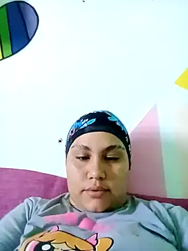 Snapshot of Marilin_Jessie chatting on November 28, 2025, 2:09 pm Marilin Jessie online show from November 28, 2025, 2:09 pm