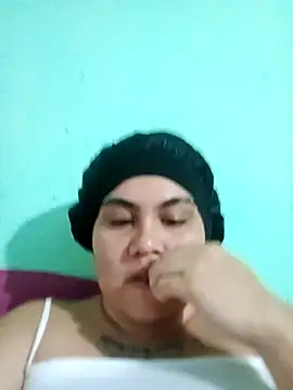 Snapshot of Marilin_Jessie chatting on December 15, 2025, 1:15 pm Marilin Jessie online show from December 15, 2025, 1:15 pm