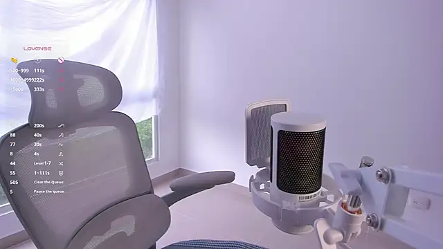 Sakito Tokio online show from December 18, 2025, 7:42 pm