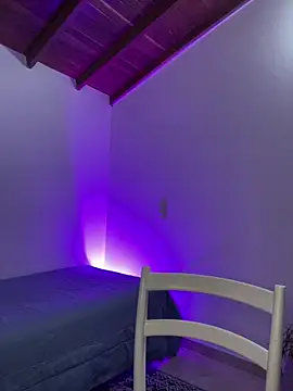 Snapshot of Blancanievess chatting on December 21, 2025, 11:45 pm Blancanievess online show from December 21, 2025, 11:45 pm