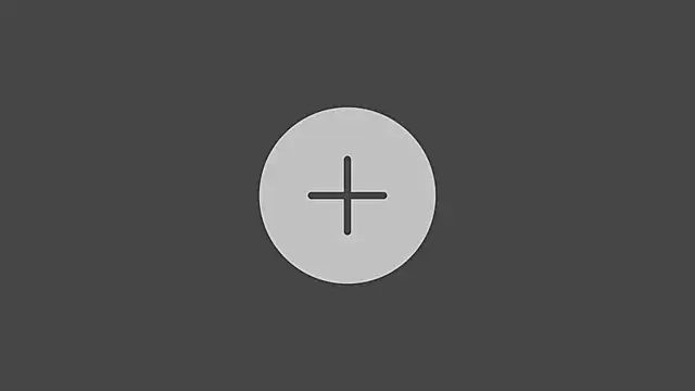 Mia petite01 online show from February 21, 2025, 2:06 am