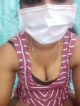 Villageammu18 online show from December 18, 2025, 4:57 pm