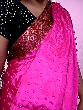 Snapshot of Villageammu18 chatting on May 10, 2026, 10:09 am Villageammu18 online show from May 10, 2026, 10:09 am