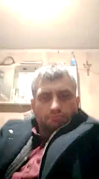 Snapshot of Gotowy40 chatting on December 1, 2024, 10:32 pm Gotowy40 online show from December 1, 2024, 10:32 pm