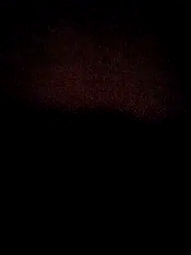 Snapshot of Gotowy40 chatting on December 8, 2024, 6:11 am Gotowy40 online show from December 8, 2024, 6:11 am