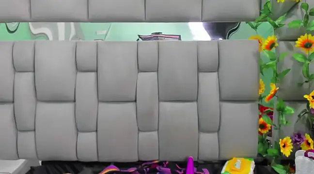 Lovely celeste online show from December 24, 2024, 8:22 am