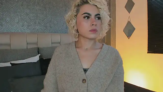 marian pinzon online show from January 12, 2026, 7:08 pm