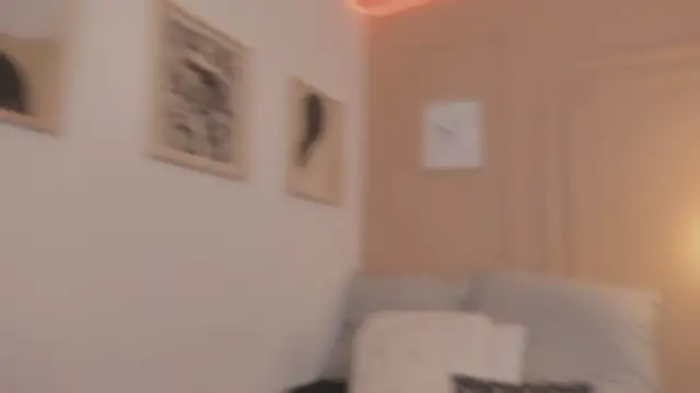 marian pinzon online show from February 19, 2026, 7:10 pm