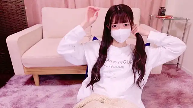 Snapshot of irohani_USA_2 chatting on December 26, 2024, 11:21 am irohani USA 2 online show from December 26, 2024, 11:21 am