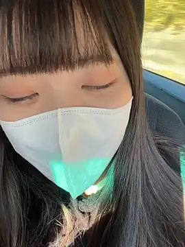 Snapshot of irohani_USA_2 chatting on December 29, 2024, 4:48 am irohani USA 2 online show from December 29, 2024, 4:48 am