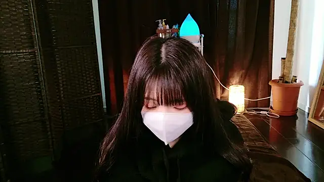 Snapshot of irohani_USA_2 chatting on January 5, 2025, 4:58 am irohani USA 2 online show from January 5, 2025, 4:58 am