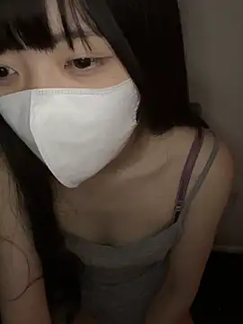 Snapshot of irohani_USA_2 chatting on January 20, 2025, 4:43 am irohani USA 2 online show from January 20, 2025, 4:43 am