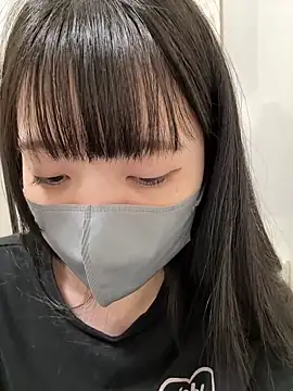 Snapshot of irohani_USA_2 chatting on November 4, 2025, 6:07 pm irohani USA 2 online show from November 4, 2025, 6:07 pm