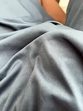 Snapshot of Desiboy___21 chatting on December 8, 2024, 11:46 am Desiboy 21 online show from December 8, 2024, 11:46 am