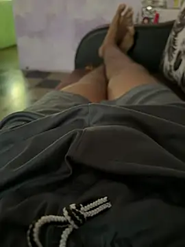 Snapshot of Desiboy___21 chatting on February 14, 2025, 7:07 am Desiboy 21 online show from February 14, 2025, 7:07 am