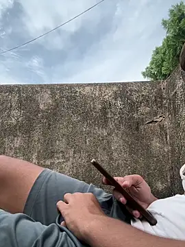 Snapshot of Desiboy___21 chatting on October 28, 2025, 9:13 am Desiboy 21 online show from October 28, 2025, 9:13 am