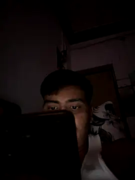 Snapshot of Desiboy___21 chatting on November 12, 2025, 6:08 pm Desiboy 21 online show from November 12, 2025, 6:08 pm